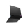Lenovo Legion Y740-17 i7-9750H/16GB/512 RTX2070 144Hz - 524165 - zdjęcie 9